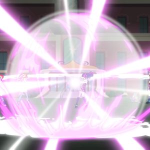 Bilder My Little Pony: Equestria Girls – Friendship Games