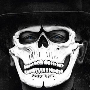 Bilder James Bond 007 - Spectre