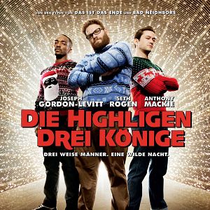 Bilder Die Highligen drei Könige