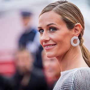 Bilder Cécile de France