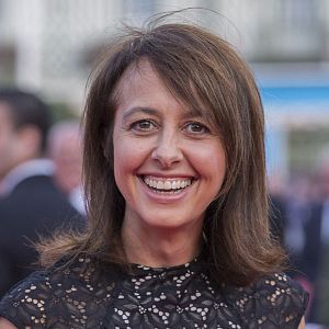 Bilder Valérie Bonneton