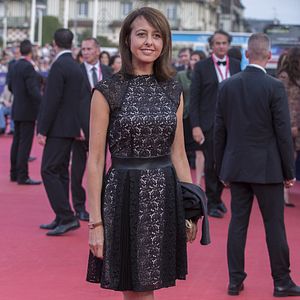 Bilder Valérie Bonneton