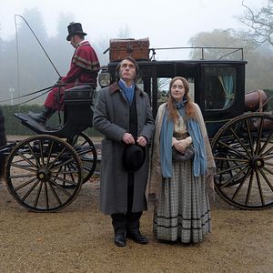 Bilder Dakota Fanning