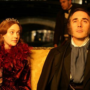 Bilder Dakota Fanning