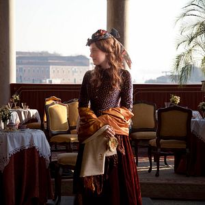 Bilder Dakota Fanning