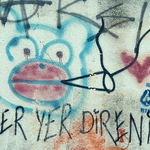 Bilder Hasret - Sehnsucht