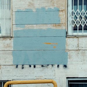 Bilder Hasret - Sehnsucht