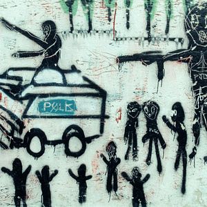 Bilder Hasret - Sehnsucht