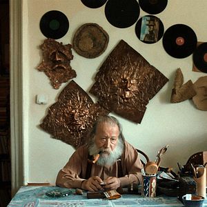 Bilder Hasret - Sehnsucht