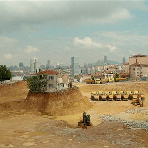 Bilder Hasret - Sehnsucht