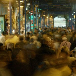 Bilder Hasret - Sehnsucht