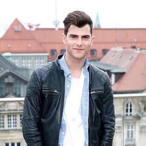 Bilder Diego Dominguez