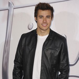 Bilder Jorge Blanco