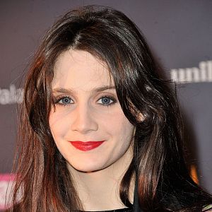 Bilder Judith Chemla