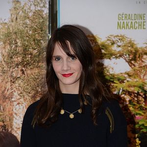 Bilder Judith Chemla