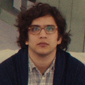 Bilder Matthew Shear