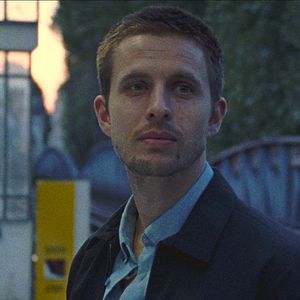 Bilder Anders Danielsen Lie