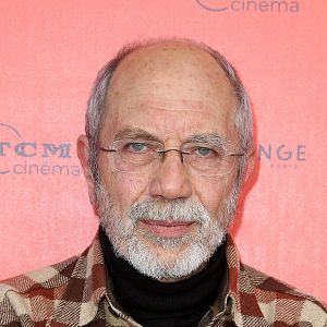 Bilder Féodor Atkine