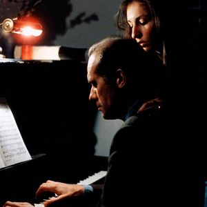 Bilder Deutschland Neu(n) Null