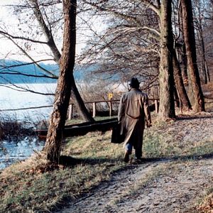 Bilder Deutschland Neu(n) Null