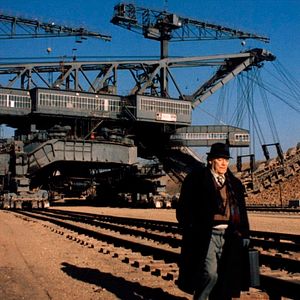 Bilder Deutschland Neu(n) Null