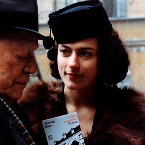 Bilder Deutschland Neu(n) Null