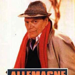 Bilder Deutschland Neu(n) Null