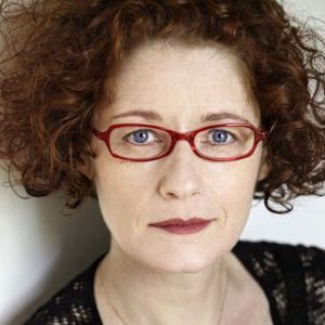 Bilder Laurence Masliah