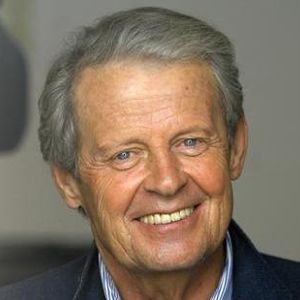 Bilder Bernard Verley