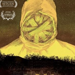 Bilder The Fostering