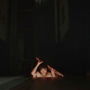 Bilder The Fostering