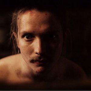 Bilder The Fostering