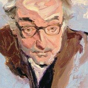 Bilder JLG/JLG - Godard über Godard