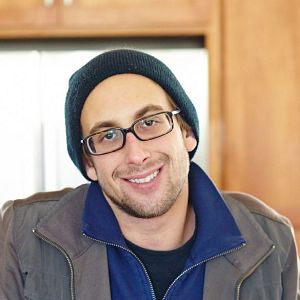 Bilder Gregory Plotkin