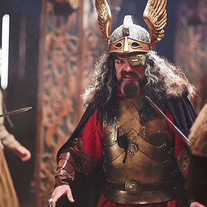 Bilder Doctor Who (2005)