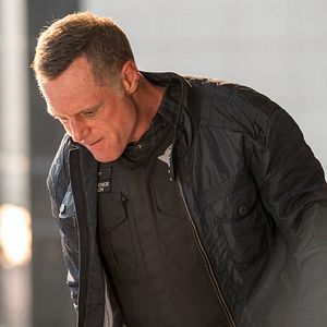 Bilder Jason Beghe