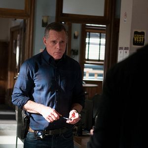 Bilder Jason Beghe