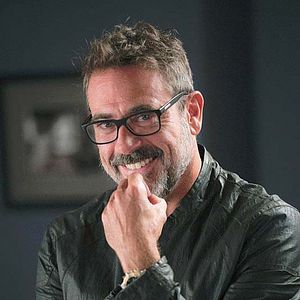 Bilder Jeffrey Dean Morgan