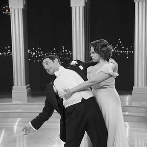 Bilder Santino Fontana