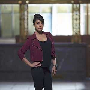 Bilder Priyanka Chopra Jonas