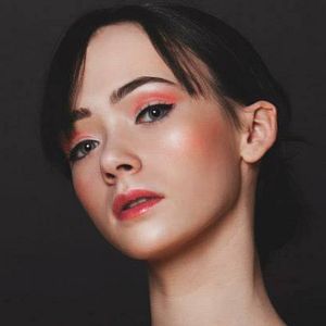 Bilder Marie Barrouillet