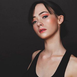 Bilder Marie Barrouillet