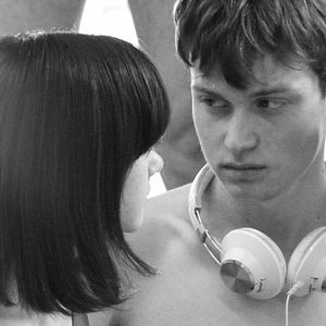 Bilder Marie Barrouillet