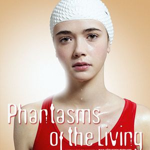 Bilder Phantasms of the living