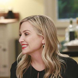 Bilder Jessica Capshaw