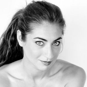 Bilder Stefania Greco