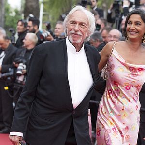 Bilder Pierre Richard