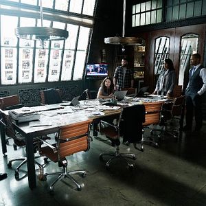 Bilder Kerry Washington