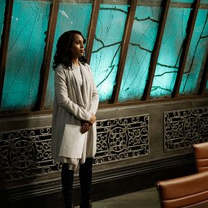 Bilder Kerry Washington