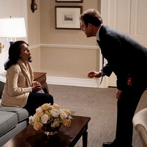 Bilder Kerry Washington